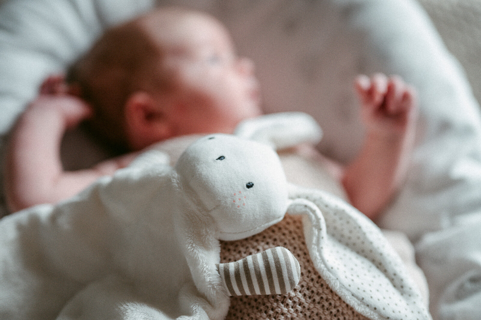 Babyshooting Newborn Zürich Schweiz